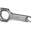 Load image into Gallery viewer, Carrillo Honda/Acura H22 Pro-H 3/8 CARR Bolt Connecting Rods