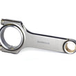 Load image into Gallery viewer, Carrillo Honda/Acura H23/B20A/F22 Pro-SA 3/8 WMC Bolt Connecting Rods (Special Order)