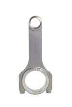 Load image into Gallery viewer, Carrillo Honda/Acura K20A Pro-H 3/8 CARR Bolt Connecting Rods
