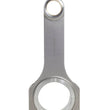 Load image into Gallery viewer, Carrillo Honda/Acura K24A Pro-A 3/8 WMC Bolt Connecting Rods (Special Order No Cancel)
