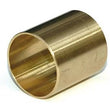 Load image into Gallery viewer, Carrillo Honda/Acura K24A Replacement Rod Bushing