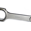 Load image into Gallery viewer, Carrillo Jaguar 6 Cyl 3.8L / 4.2L Pro-H 3/8 WMC Bolt Connecting Rods - Set of 6
