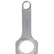 Load image into Gallery viewer, Carrillo Mazda 1.6/1.8 (B6 &amp; BP) Pro-A 5/16 WMC Bolt Connecting Rods (Special Order No Cancel)
