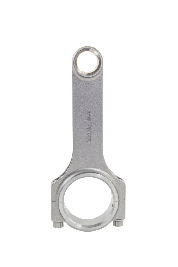 Carrillo Mazda 1.6/1.8 (B6 & BP) Pro-H 5/16 CARR Bolt Connecting Rods
