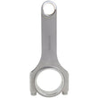Load image into Gallery viewer, Carrillo Mazda 2.3 DISI w/Factory Piston PRO-H 3/8 WMC Bolt Connecting Rods (set of 4)