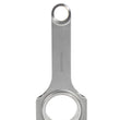 Load image into Gallery viewer, Carrillo Mazda MZR 2.0 Pro-SA 3/8 WMC Bolt Connecting Rods