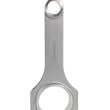 Load image into Gallery viewer, Carrillo Mazda MZR 2.3 Pro-H 3/8 WMC Bolt Connecting Rods
