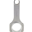 Load image into Gallery viewer, Carrillo Mini Cooper/Cooper-s w/Tritec Pro-H 5/16 CARR Bolt Connecting Rods (SINGLE ROD)