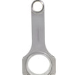 Load image into Gallery viewer, Carrillo Mitsubishi 4B11T EVO 10 Pro-H 3/8 CARR Bolt Connecting Rods (SINGLE ROD)