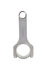 Load image into Gallery viewer, Carrillo Mitsubishi 4B11T EVO 10 Pro-H 3/8 WMC Bolt Connecting Rods