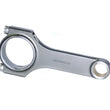 Load image into Gallery viewer, Carrillo Mitsubishi 4B11T EVO 10 Pro-SA 3/8 WMC Bolt Connecting Rods (Special Order No Cancel)