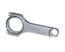 Load image into Gallery viewer, Carrillo Mitsubishi 4B11T EVO 10 Pro-SA 3/8 WMC Bolt Connecting Rods (Special Order No Cancel)