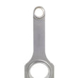 Load image into Gallery viewer, Carrillo Mitsubishi 4G63 1st Gen Pro-A 3/8 WMC Bolt Connecting Rods (Special Order No Cancel)