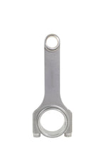 Load image into Gallery viewer, Carrillo Mitsubishi 4G63 1st Gen Pro-H 3/8 CARR Bolt Connecting Rods