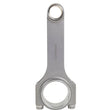 Load image into Gallery viewer, Carrillo Mitsubishi 4G63 2nd Gen 156mm Stroke Pro-H 3/8 CARR Custom Connecting Rod w/ Hardware