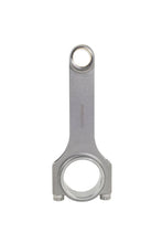 Load image into Gallery viewer, Carrillo Mitsubishi 4G63 2nd Gen 156mm Stroke Pro-H 3/8 CARR Custom Connecting Rods w/ Hardware