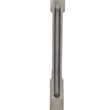 Load image into Gallery viewer, Carrillo Nissan GTR VR38 Extreme Duty Pro-XD 3/8 CARR Bolt Connecting Rods