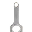 Load image into Gallery viewer, Carrillo Nissan/Infiniti QR25 Pro-SA 3/8 WMC Bolt Connecting Rods