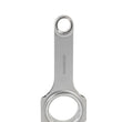 Load image into Gallery viewer, Carrillo Nissan/Infiniti/Datsun CA18 Pro-H 5/16 CARR Bolt Connecting Rods 4Cyl