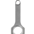 Load image into Gallery viewer, Carrillo Nissan/Infiniti/Datsun KA24 Pro-A 3/8 WMC Bolt Connecting Rods (Special Order No Cancel)
