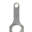 Load image into Gallery viewer, Carrillo Nissan/Infiniti/Datsun L-16/L-24 Pro-H 3/8 WMC Bolt Connecting Rods (4 cyl)