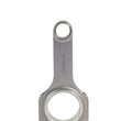 Load image into Gallery viewer, Carrillo Nissan/Infiniti/Datsun RB25/RB26 Pro-H 3/8 WMC Bolt Connecting Rods