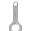 Load image into Gallery viewer, Carrillo Nissan/Infiniti/Datsun RB30 Pro-H 3/8 WMC Bolt Connecting Rods (Set of 6)