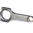 Load image into Gallery viewer, Carrillo Nissan/Infiniti/Datsun SR20 Pro-A 3/8 WMC Bolt Connecting Rods (Special Order No Cancel)