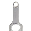 Load image into Gallery viewer, Carrillo Nissan/Infiniti/Datsun SR20 Pro-H 3/8 WMC Bolt Connecting Rods
