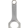 Load image into Gallery viewer, Carrillo Nissan/Infiniti/Datsun TB48 Pro-H 3/8 CARR Bolt Connecting Rods