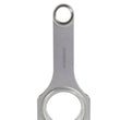 Load image into Gallery viewer, Carrillo Nissan/Infiniti/Datsun VQ35 Pro-H 3/8 CARR Bolt Connecting Rods