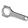Load image into Gallery viewer, Carrillo Nissan/Infiniti/Datsun VQ35HR Pro-H 3/8 WMC Bolt Connecting Rods