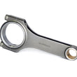 Load image into Gallery viewer, Carrillo Nissan/Infiniti/Datsun VQ37HR Pro-H 3/8 CARR Bolt Connecting Rod - Single