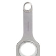 Load image into Gallery viewer, Carrillo Opel C20XE Pro-H 3/8 CARR Bolt Connecting Rods