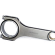 Load image into Gallery viewer, Carrillo Opel C20XE Pro-SA 3/8 WMC Bolt Connecting Rod (Single Rod)