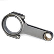 Load image into Gallery viewer, Carrillo Porsche 2.0/2.2 Pro-H 3/8 WMC Bolt Connecting Rods - Single