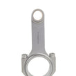 Load image into Gallery viewer, Carrillo Porsche 2.4L/2.7L Pro-H 3/8 WMC Bolt Connecting Rods - Set of 6