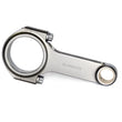 Load image into Gallery viewer, Carrillo Porsche 3.0L Pro-H 3/8 WMC Bolt Connecting Rod (Set of 6)