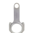 Load image into Gallery viewer, Carrillo Porsche 3.2/3.3L Turbo Pro-H 3/8 WMC Bolt Connecting Rod (Set of 6)