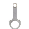 Load image into Gallery viewer, Carrillo Porsche 912/356 (w/ Porsche Case) Pro-H 1/4 CARR Bolt Connecting Rods (Set of 4)