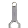 Load image into Gallery viewer, Carrillo Porsche 944/944T/968 Pro-H 3/8 CARR Bolt Connecting Rods (Set of 4)