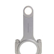Load image into Gallery viewer, Carrillo Porsche 993/996 Turbo Pro-H 3/8 WMC Bolt Connecting Rods (Set of 6)