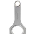 Load image into Gallery viewer, Carrillo Porsche 996/997 3.6L/3.8L Pro-H 3/8 WMC Bolt Connecting Rods - Set of 6