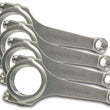 Load image into Gallery viewer, Carrillo SCR7082-6 Pro-H 3/8 WMC Bolt Connecting Rods - Set of 6 fits 1991-2005 Acura NSX C30A