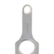 Load image into Gallery viewer, Carrillo Subaru EJ18/EJ20/EJ22/EJ257 (WRX Sti) Pro-H 3/8 WMC Bolt Heavy Duty Connecting Rod (1 Rod)