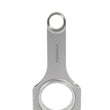 Load image into Gallery viewer, Carrillo Subaru EJ18/EJ20/EJ257 (WRX Sti) Pro-A 3/8 WMC Bolt Connecting Rod - Single (S/O No Cancel)
