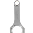 Load image into Gallery viewer, Carrillo Toyota 1GR-FE Pro-SA 3/8 WMC Bolt Connecting Rods (set of 6)