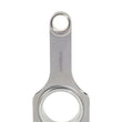 Load image into Gallery viewer, Carrillo Toyota 1JZGTE Pro-H 3/8 CARR Bolt Connecting Rods