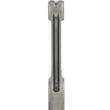 Load image into Gallery viewer, Carrillo Toyota 2JZGTE Extreme Duty Pro-XD 3/8 CARR Bolt Connecting Rods (Set of 6)