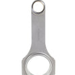 Load image into Gallery viewer, Carrillo Toyota/Lexus 1FZ-FE Pro-H 3/8 WMC Bolt Connecting Rods